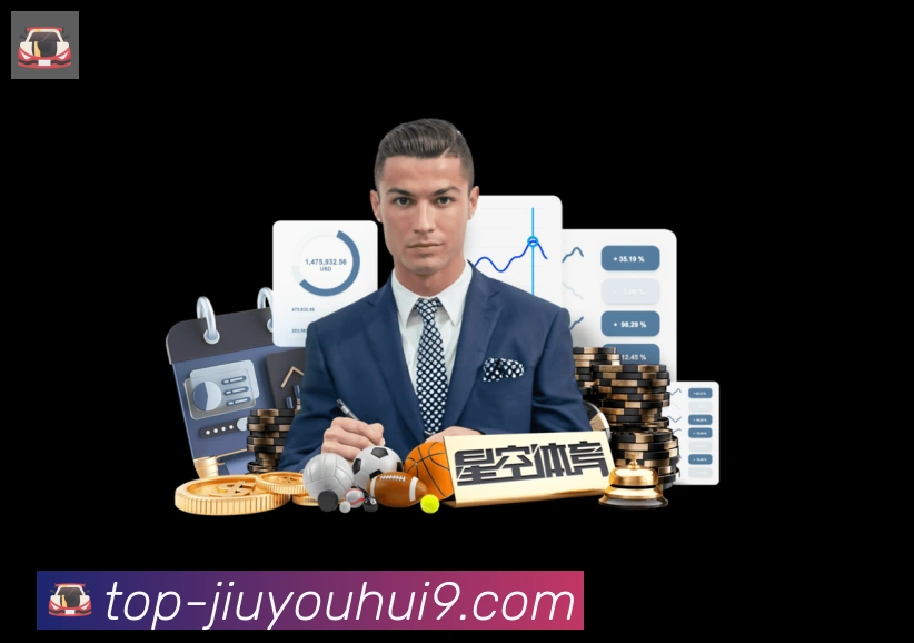 App功能展示图